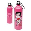 Betty Boop Stainless Steel Water Bottle